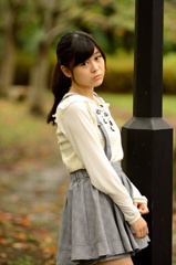 沖あすか131104-143118-葛西臨海公園DSC_5231_R