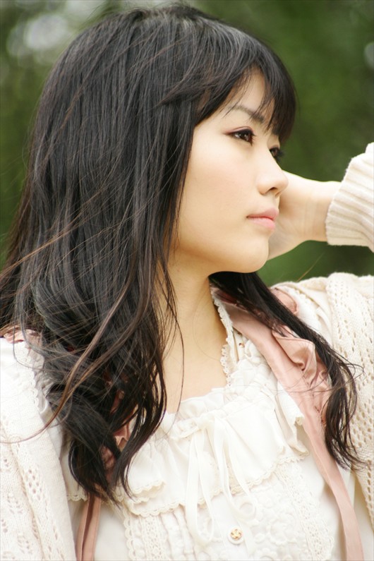 丸山夏鈴130414-144502-テレコムセンターLB1E9704_R