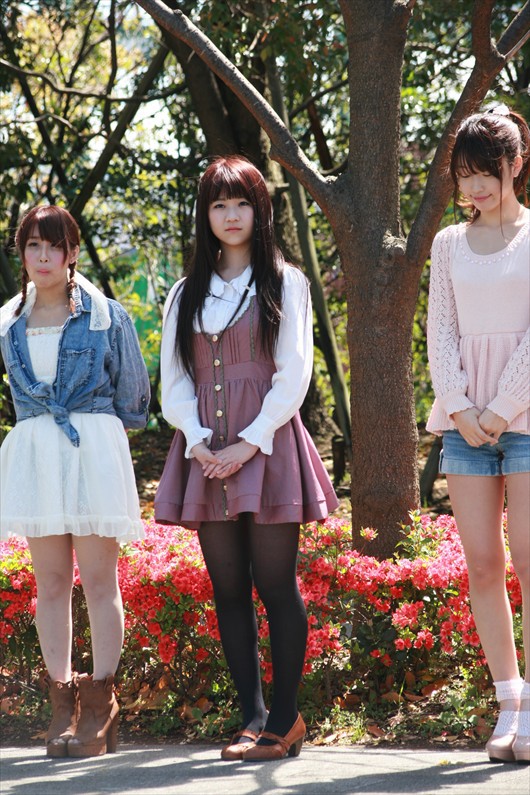 130407-105956-青海南ふ頭公園IMG_5170_R