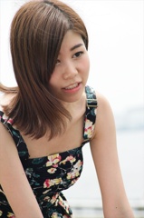 広野未奈130720-113909-青海南ふ頭公園ZR0C7288_R