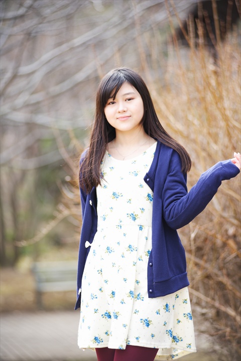 沖あすか葛西臨海公園140126-115304-ZR0C3007dpp_R