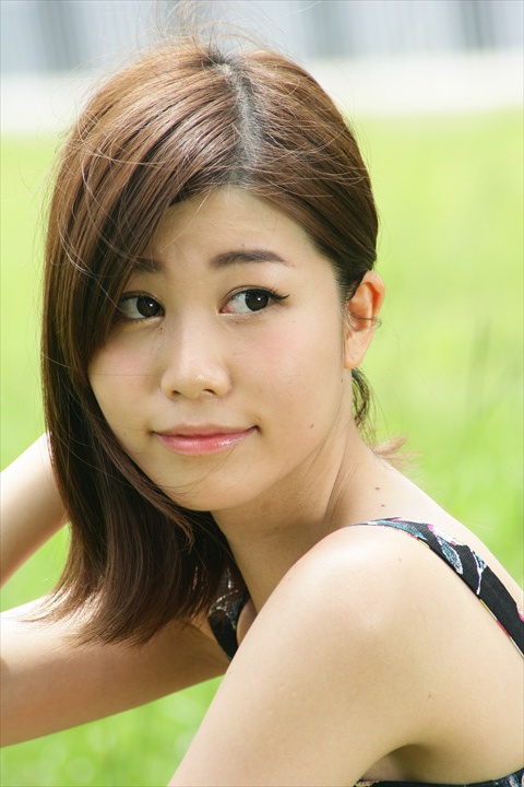 広野未奈130720-113252-青海南ふ頭公園ZR0C7216_R