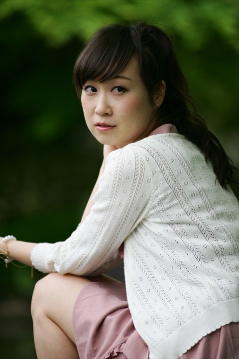 ikumii(小山郁美:おやまいくみ)さん140429-150133-LB1E0