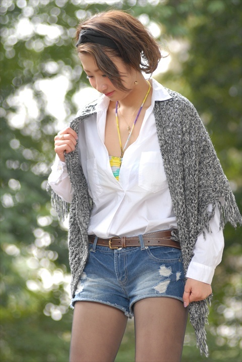 蒼井美沙（あおいみさ）さん航空公園160313-134708-DSC_0540