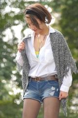 蒼井美沙（あおいみさ）さん航空公園160313-134708-DSC_0540