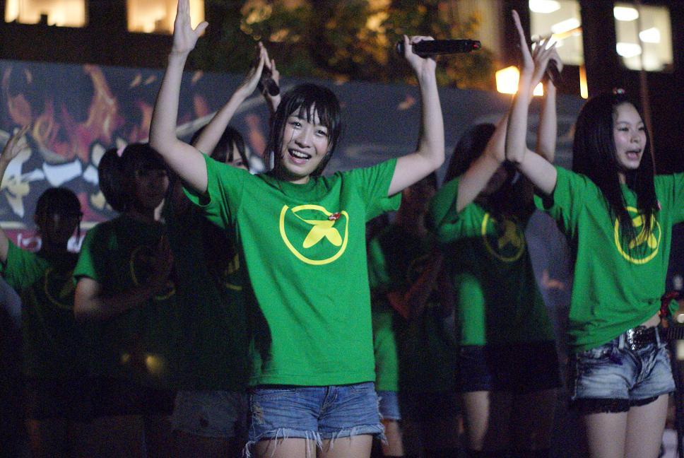 スープ☆ガールズ20121001浜松町DSC00416_25