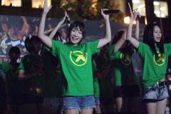 スープ☆ガールズ20121001浜松町DSC00416_25