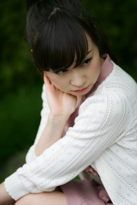 ikumii(小山郁美:おやまいくみ)さん140429-150258-LB1E0