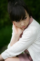ikumii(小山郁美:おやまいくみ)さん140429-150258-LB1E0