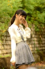 沖あすか131104-142549-葛西臨海公園DSC_5188_R