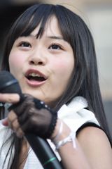 黒瀬サラ121008-161148-浜松町DSC01450_R