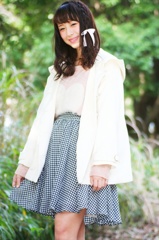 咲希成香恋（さきなかれん）さん航空公園151121-113600-IMG_618