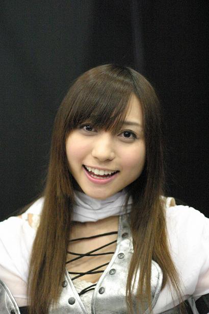 ２０１２．０３．１８　ベルサール秋葉原