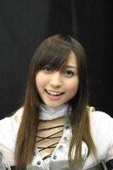 ２０１２．０３．１８　ベルサール秋葉原