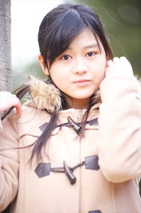 沖あすか葛西臨海公園140126-145507-ZR0C4311dpp_R