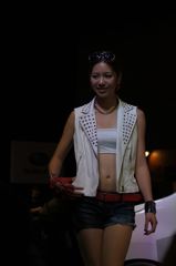 130113-133341-DSC09642_R