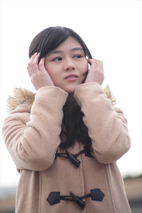 沖あすか葛西臨海公園140126-142947-IMG_0932dpp_R