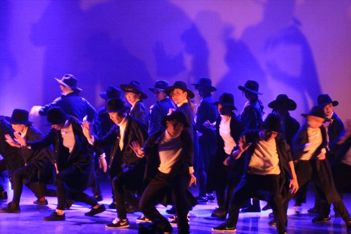 ｚａｐ２０１５年１１月３日飯能151103-1823182754_R