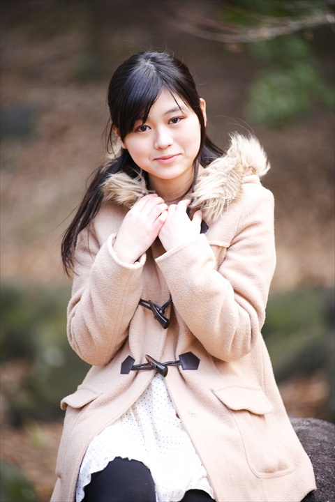 沖あすか葛西臨海公園140126-144224-ZR0C4179dpp_R