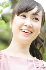 ikumii(小山郁美:おやまいくみ)さん140429-134516-LB1E9