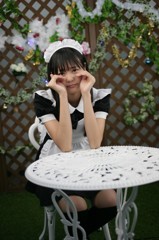 黒瀬サラ121127-210758-高田馬場ZR0C4454_R