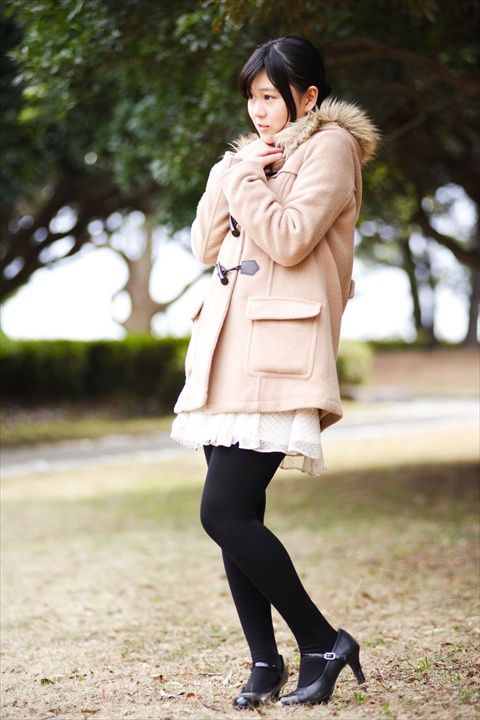 沖あすか葛西臨海公園140126-134919-ZR0C3720dpp_R