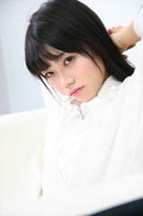 丸山夏鈴131105-190239-秋葉原IMG_4459_R