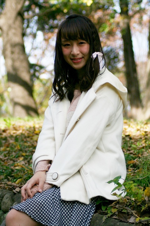 咲希成香恋（さきなかれん）さん航空公園151121-113738440_Rxa