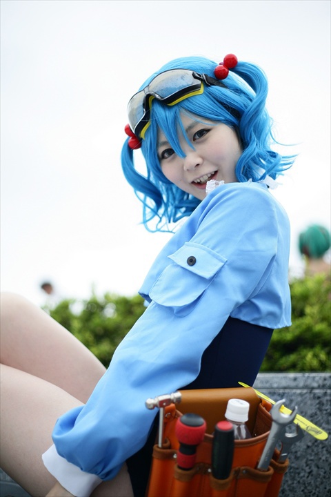 さらさらかのん弱酸性131006-155817-ZR0C2897_Rビックサイト