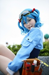 さらさらかのん弱酸性131006-155817-ZR0C2897_Rビックサイト