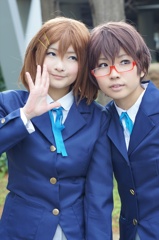 121231-131924-DSC07740_R