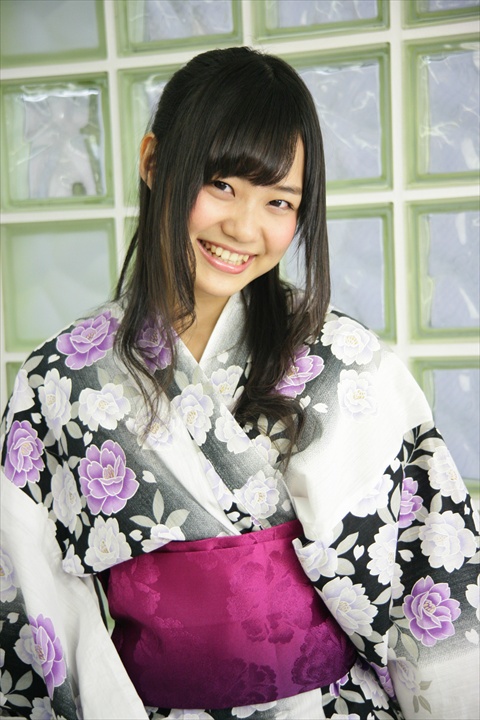 黒瀬サラ130829-124544-江戸川橋IMG_8669_R