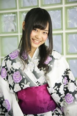 黒瀬サラ130829-124544-江戸川橋IMG_8669_R