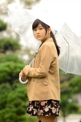 沖あすか131104-111827-葛西臨海公園DSC_4654_R