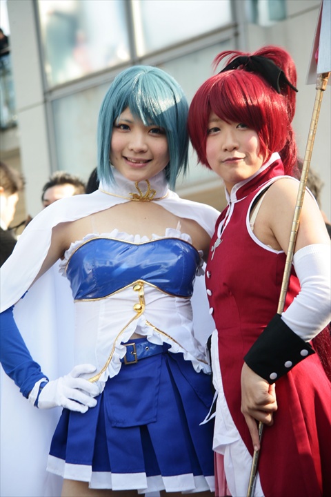 唄汰音おれぱさん、さきゅさん131230-130133-IMG_2113_R