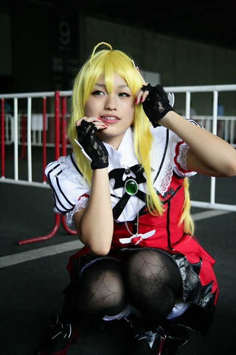 かざり130922-132529-IMG_1463_R海浜幕張