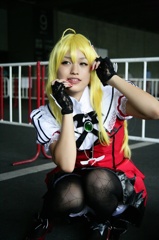 かざり130922-132529-IMG_1463_R海浜幕張