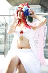 かざり131006-142956-ZR0C2113dpp_R東京ビックサイト