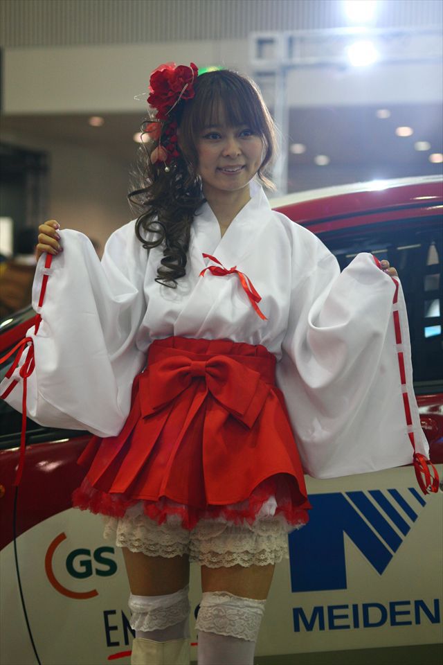 130113-105450-IMG_7380_R