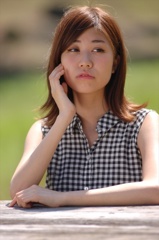 広野未奈130622-140749-葛西臨海公園DSC_3803_R