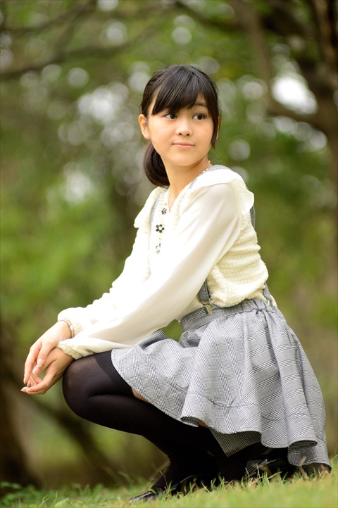 沖あすか131104-144553-葛西臨海公園DSC_5331_R