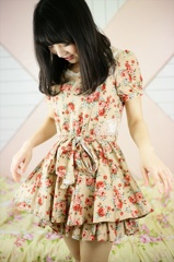 丸山夏鈴131009-190809-秋葉原ZR0C3618_R