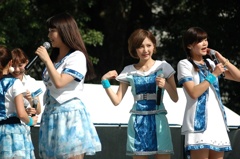 WenDee(うぇんでぃ)さん２０１４年１０月２５日小田原141025-1253