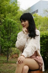 丸山夏鈴130414-140438-テレコムセンターLB1E9412_R