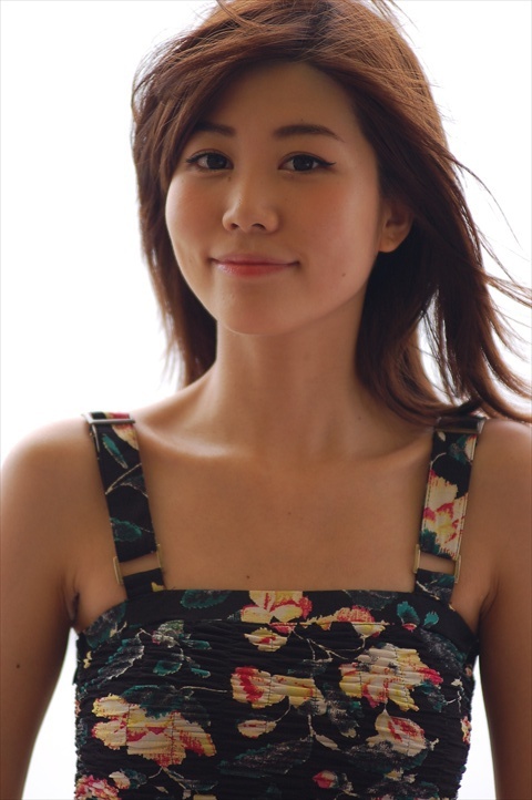 広野未奈130720-120611-青海南ふ頭公園DSC_5788_R