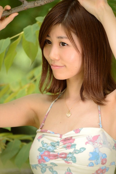 広野未奈130622-112156-葛西臨海公園DSC_1215_R