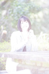 丸山千晶（まるやまちあき）さん140412-134219-ZR0C4632_R2