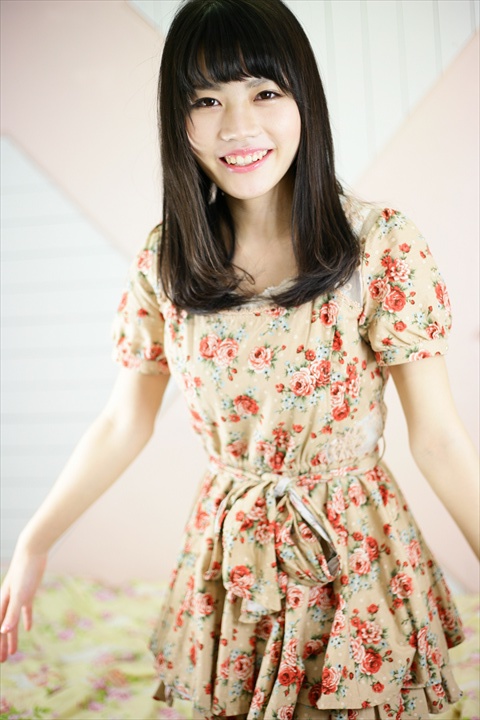 丸山夏鈴131009-190805-秋葉原ZR0C3616_R