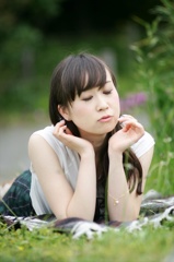 ikumii(小山郁美:おやまいくみ)さん140429-120602-LB1E9