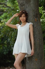 広野未奈130720-144124-青海南ふ頭公園DSC_6250_R